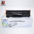 Wholesale ali baba  Compatible LHCF 283A/NN/C Toner Laser Printer Cartridge for LaserJet Pro MFP M127fn